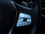 2023 BMW X3 AWD SUV for sale #PB10612 - photo 28