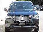 2023 BMW X3 AWD SUV for sale #PB10612 - photo 4