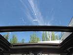 2023 BMW X3 AWD SUV for sale #PB10612 - photo 30