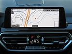 2023 BMW X3 AWD SUV for sale #PB10612 - photo 31