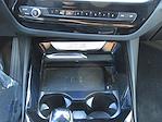 2023 BMW X3 AWD SUV for sale #PB10612 - photo 32