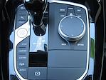 2023 BMW X3 AWD SUV for sale #PB10612 - photo 33