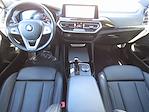 2023 BMW X3 AWD SUV for sale #PB10612 - photo 34