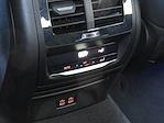 2023 BMW X3 AWD SUV for sale #PB10612 - photo 35