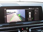 2023 BMW X3 AWD SUV for sale #PB10612 - photo 36
