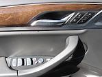 2023 BMW X3 AWD SUV for sale #PB10612 - photo 38