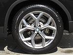 2023 BMW X3 AWD SUV for sale #PB10612 - photo 39