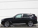 2023 BMW X3 AWD SUV for sale #PB10612 - photo 5