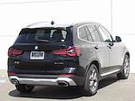 2023 BMW X3 AWD SUV for sale #PB10612 - photo 6