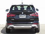 2023 BMW X3 AWD SUV for sale #PB10612 - photo 7