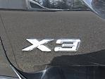 2023 BMW X3 AWD SUV for sale #PB10612 - photo 8