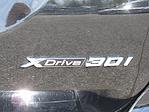 2023 BMW X3 AWD SUV for sale #PB10612 - photo 9