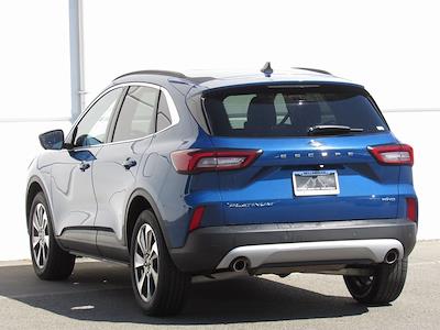 2023 Ford Escape AWD SUV for sale #PB10620 - photo 2