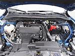 2023 Ford Escape AWD SUV for sale #PB10620 - photo 10