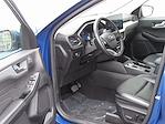 2023 Ford Escape AWD SUV for sale #PB10620 - photo 11