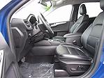 2023 Ford Escape AWD SUV for sale #PB10620 - photo 12