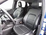2023 Ford Escape AWD SUV for sale #PB10620 - photo 13