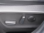 2023 Ford Escape AWD SUV for sale #PB10620 - photo 14