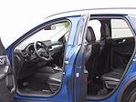 2023 Ford Escape AWD SUV for sale #PB10620 - photo 15