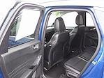 2023 Ford Escape AWD SUV for sale #PB10620 - photo 16