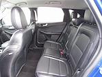 2023 Ford Escape AWD SUV for sale #PB10620 - photo 17