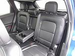 2023 Ford Escape AWD SUV for sale #PB10620 - photo 18