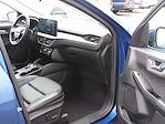 2023 Ford Escape AWD SUV for sale #PB10620 - photo 19