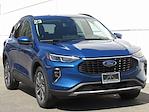 2023 Ford Escape AWD SUV for sale #PB10620 - photo 3