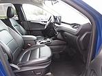 2023 Ford Escape AWD SUV for sale #PB10620 - photo 20