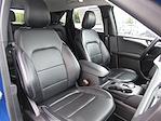 2023 Ford Escape AWD SUV for sale #PB10620 - photo 21