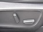 2023 Ford Escape AWD SUV for sale #PB10620 - photo 22