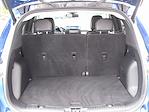 2023 Ford Escape AWD SUV for sale #PB10620 - photo 23