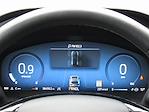 2023 Ford Escape AWD SUV for sale #PB10620 - photo 24