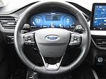 2023 Ford Escape AWD SUV for sale #PB10620 - photo 25