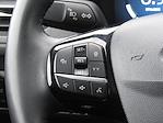 2023 Ford Escape AWD SUV for sale #PB10620 - photo 26