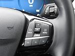 2023 Ford Escape AWD SUV for sale #PB10620 - photo 27