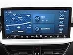 2023 Ford Escape AWD SUV for sale #PB10620 - photo 29