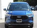 2023 Ford Escape AWD SUV for sale #PB10620 - photo 4