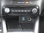 2023 Ford Escape AWD SUV for sale #PB10620 - photo 30