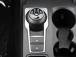 2023 Ford Escape AWD SUV for sale #PB10620 - photo 31