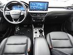 2023 Ford Escape AWD SUV for sale #PB10620 - photo 32