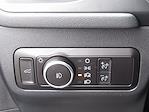 2023 Ford Escape AWD SUV for sale #PB10620 - photo 34