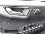 2023 Ford Escape AWD SUV for sale #PB10620 - photo 35