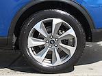 2023 Ford Escape AWD SUV for sale #PB10620 - photo 36