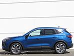 2023 Ford Escape AWD SUV for sale #PB10620 - photo 5