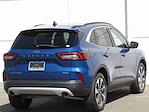 2023 Ford Escape AWD SUV for sale #PB10620 - photo 6