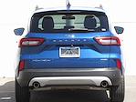 2023 Ford Escape AWD SUV for sale #PB10620 - photo 7