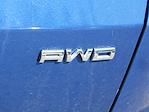 2023 Ford Escape AWD SUV for sale #PB10620 - photo 9