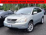 2009 Lexus RX 350 4x2 SUV for sale #PB10628A - photo 1