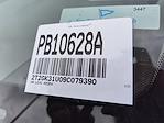 2009 Lexus RX 350 4x2 SUV for sale #PB10628A - photo 10